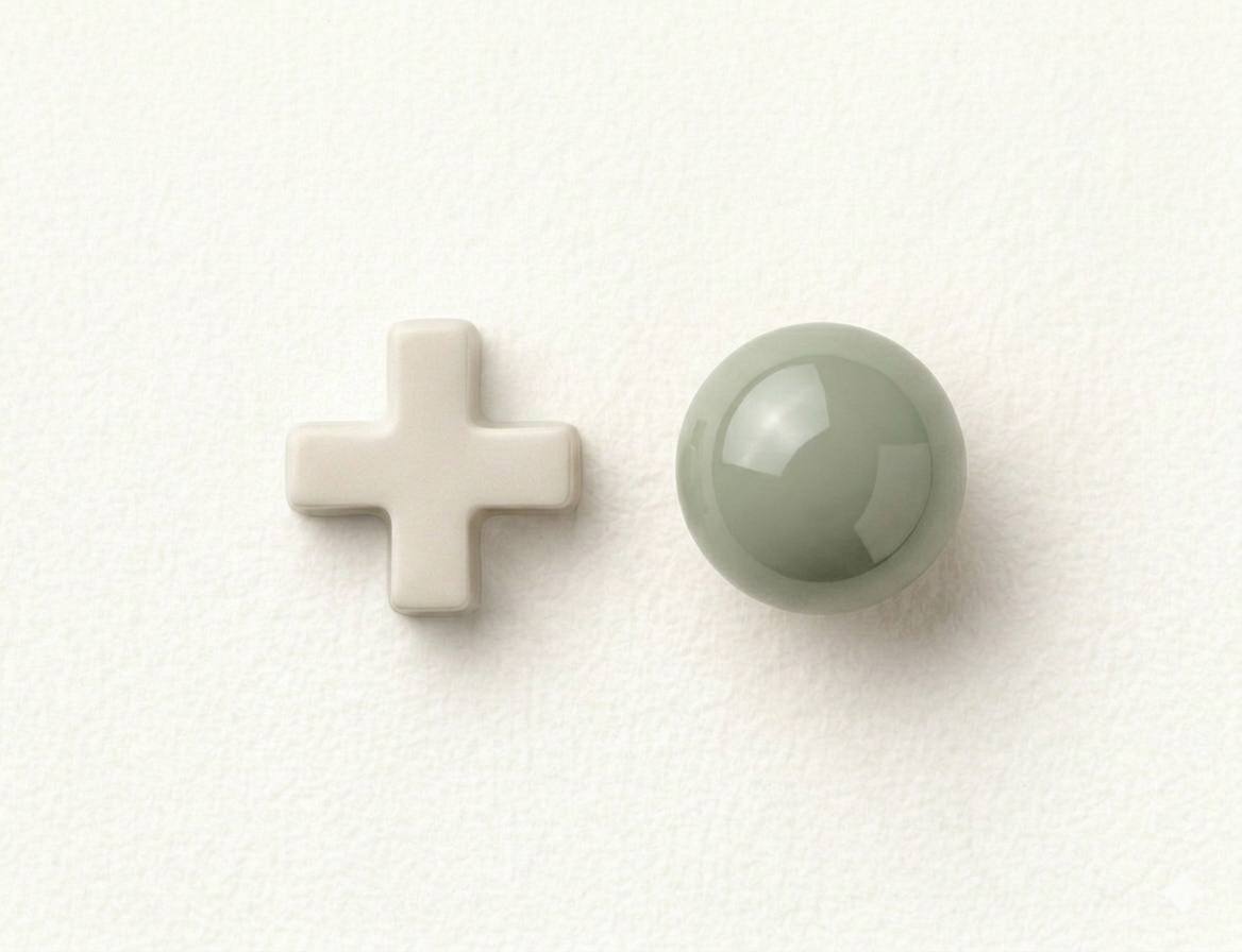 Additional Ball