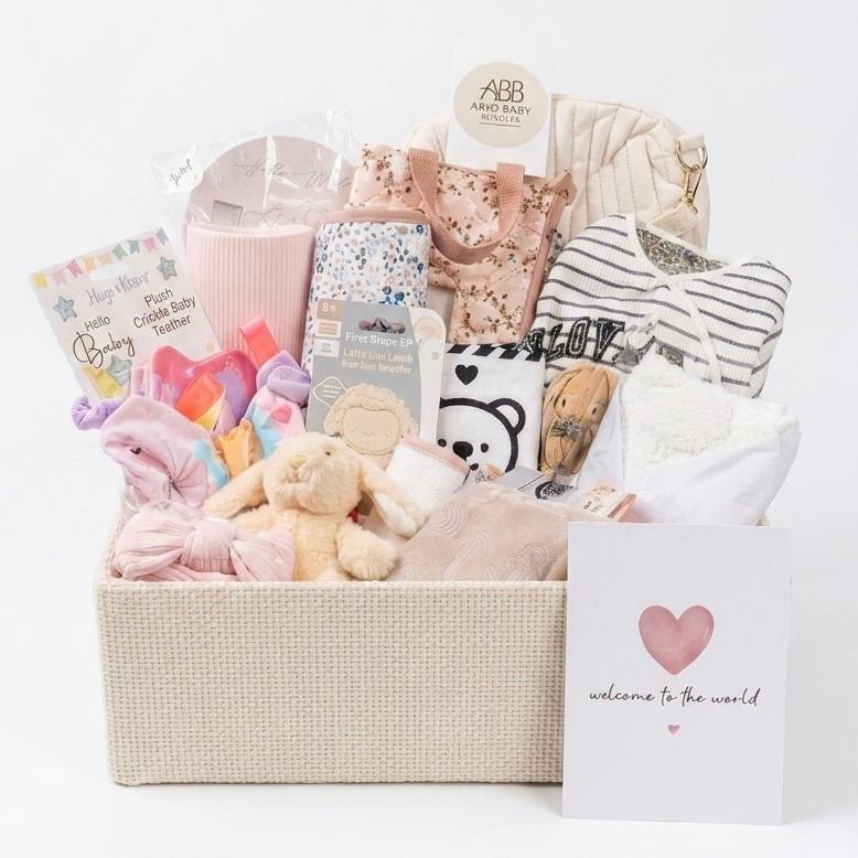 10 Ball Little Princess + Free Gift & Baby photography outfit + Bonus dice