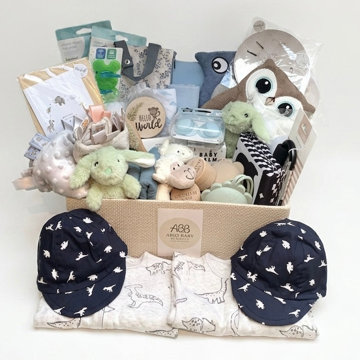 20 Ball + Free Gift & 2 Baby photography outfit + Bonus dice