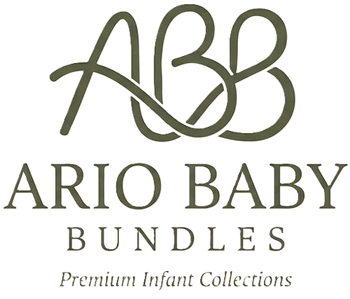 ARIO BABY BUNDLES