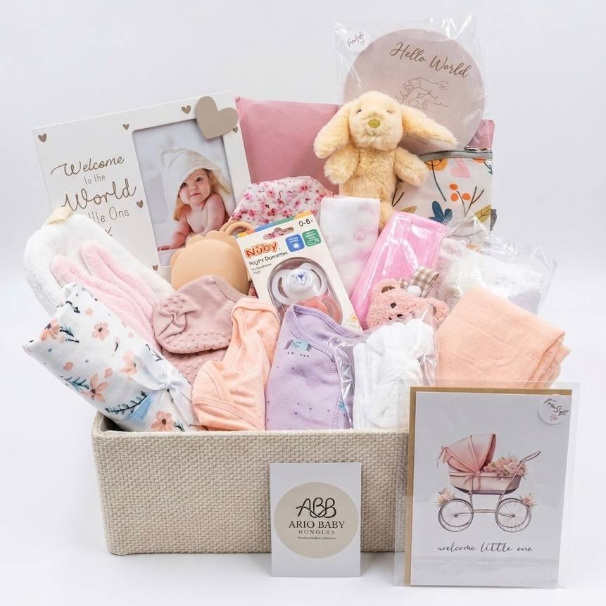 15 Ball Little Princess + Free Gift & Baby photography outfit + Bonus dice